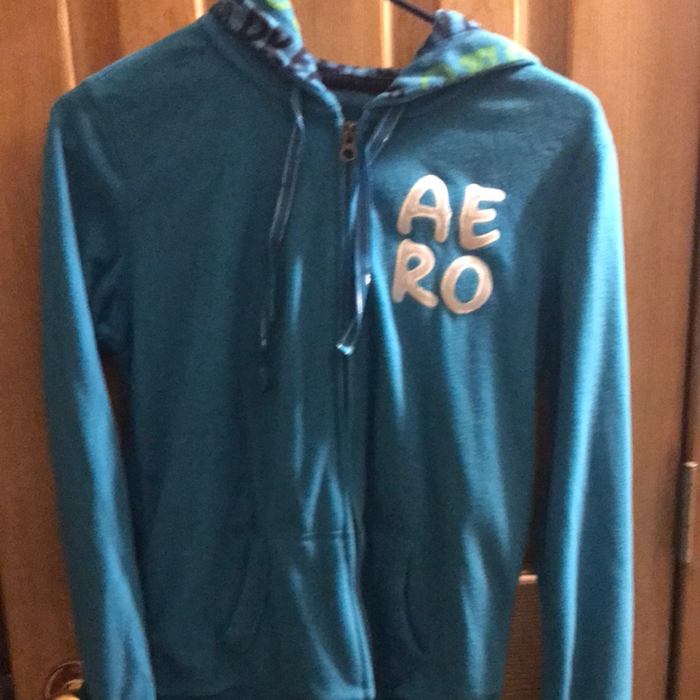 Excellent condition